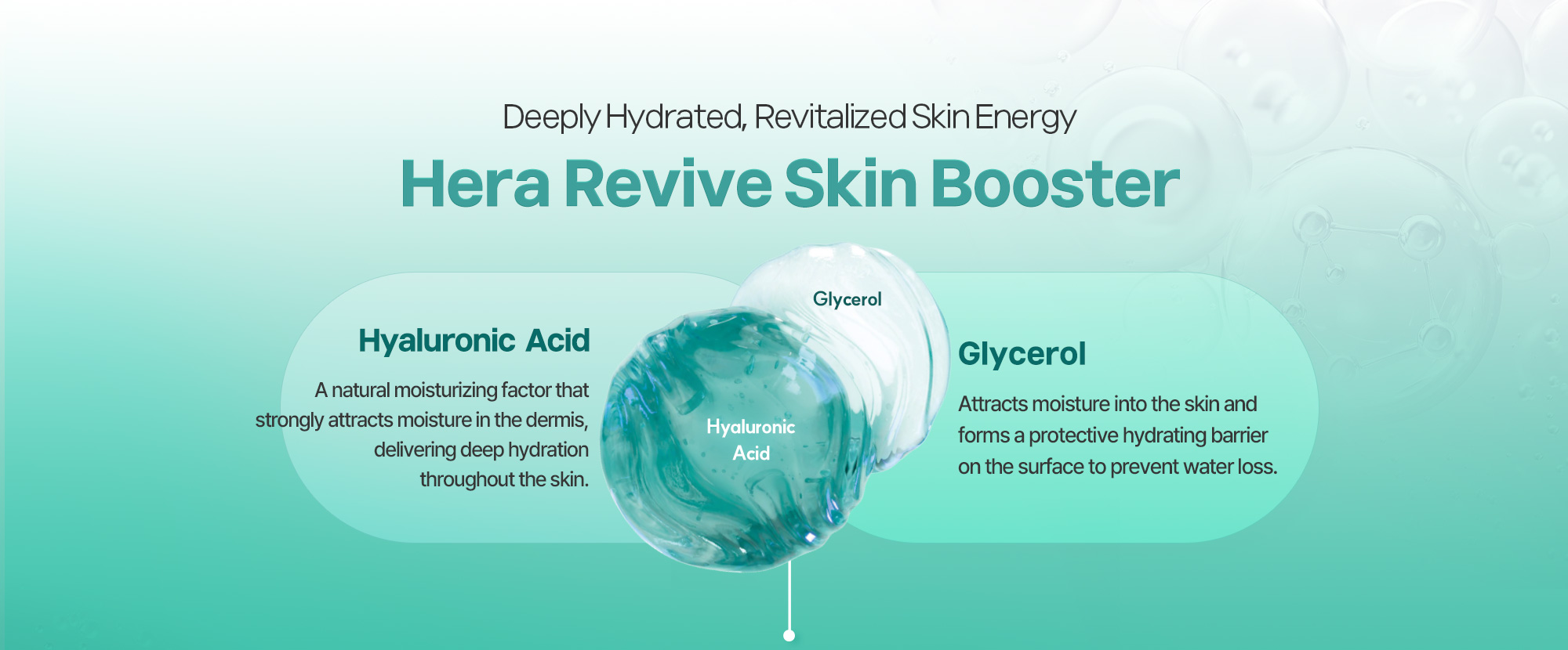 Hydration&Repair-02
