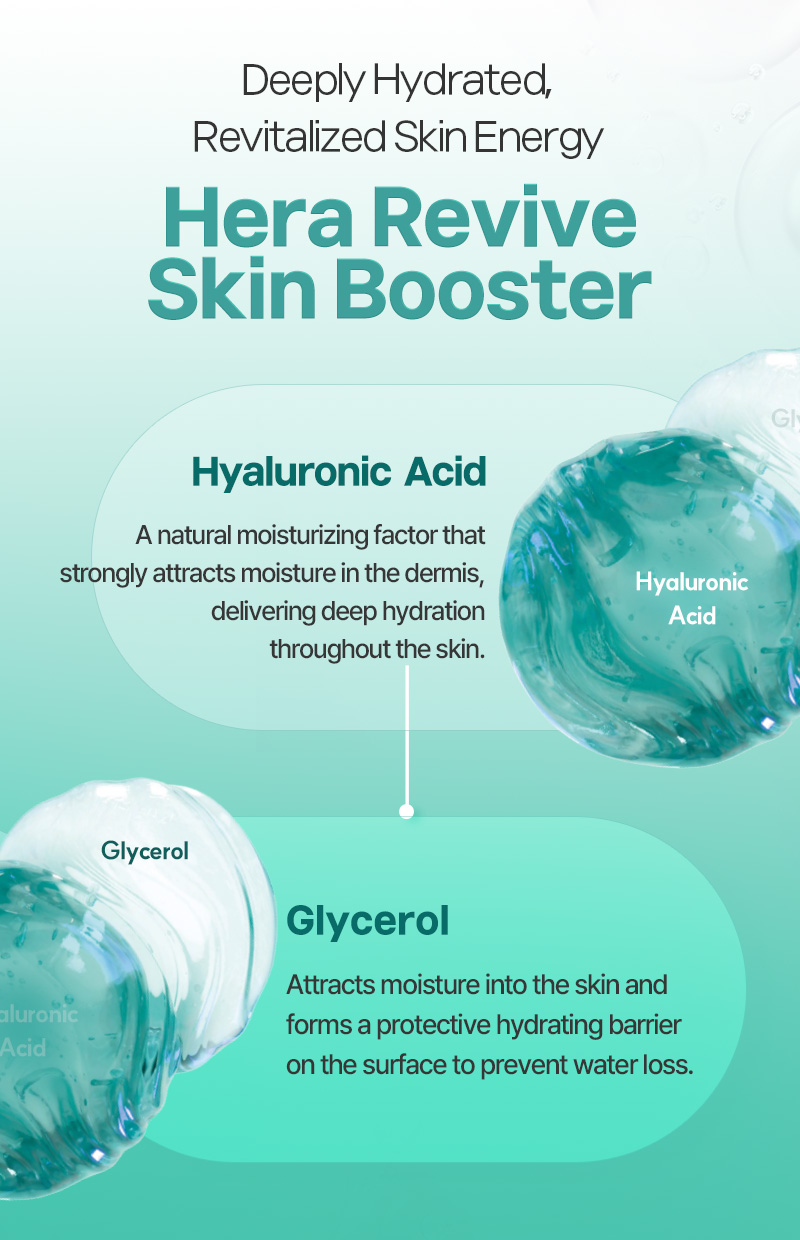 Hydration&Repair-03