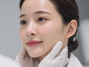 Premium-Thread-Lifting-03-01